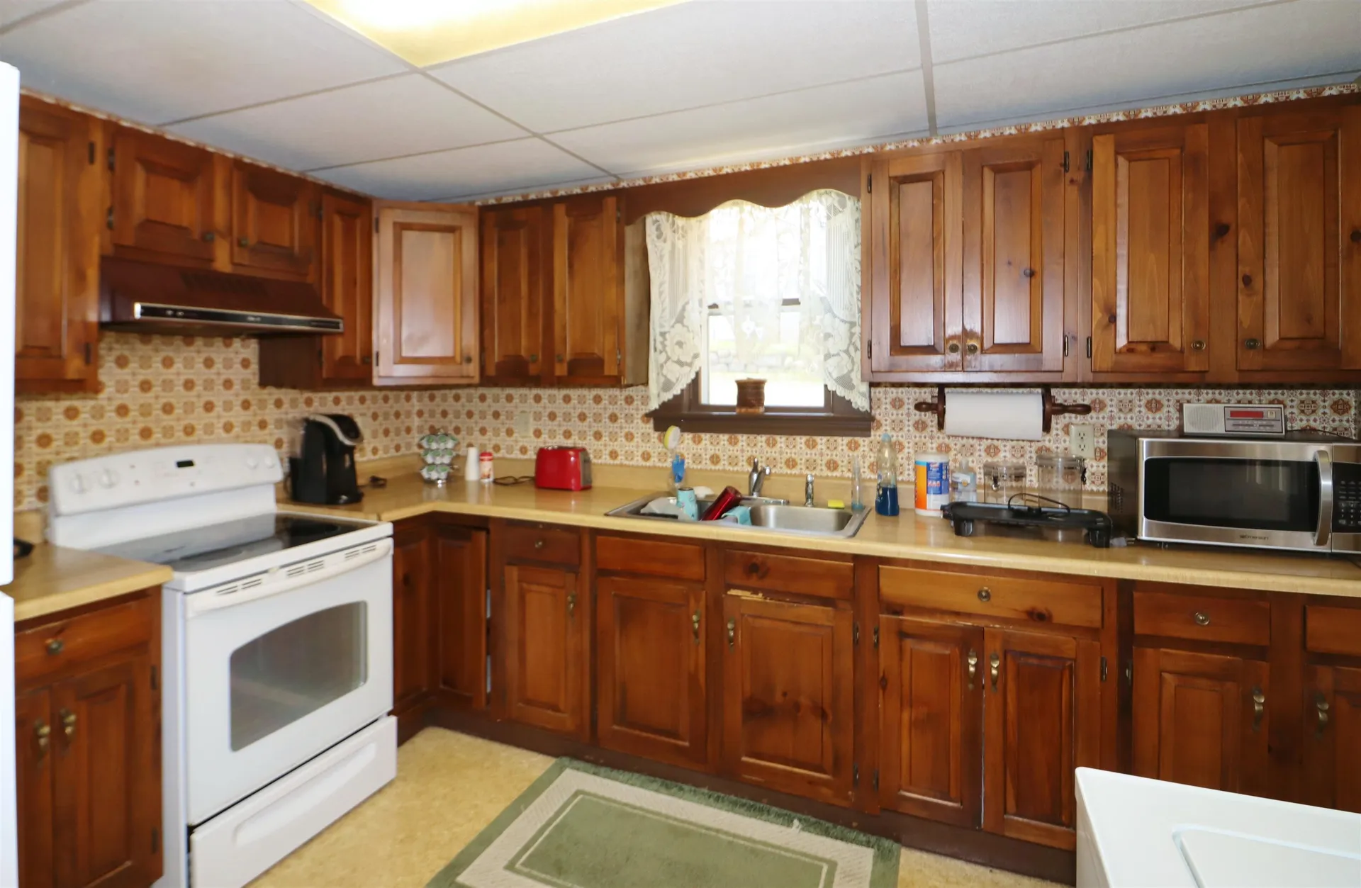 20 Corbin Street Berlin NH 03570