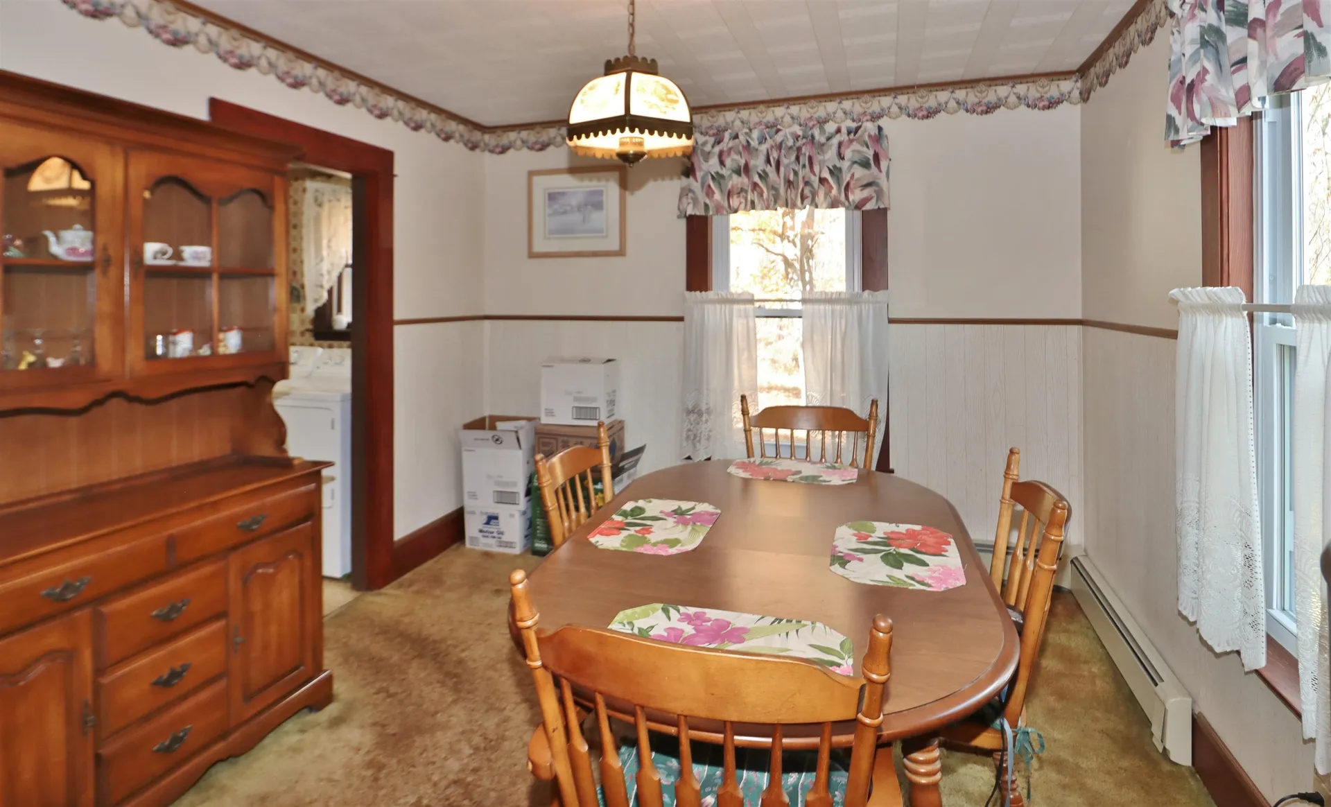 20 Corbin Street Berlin NH 03570