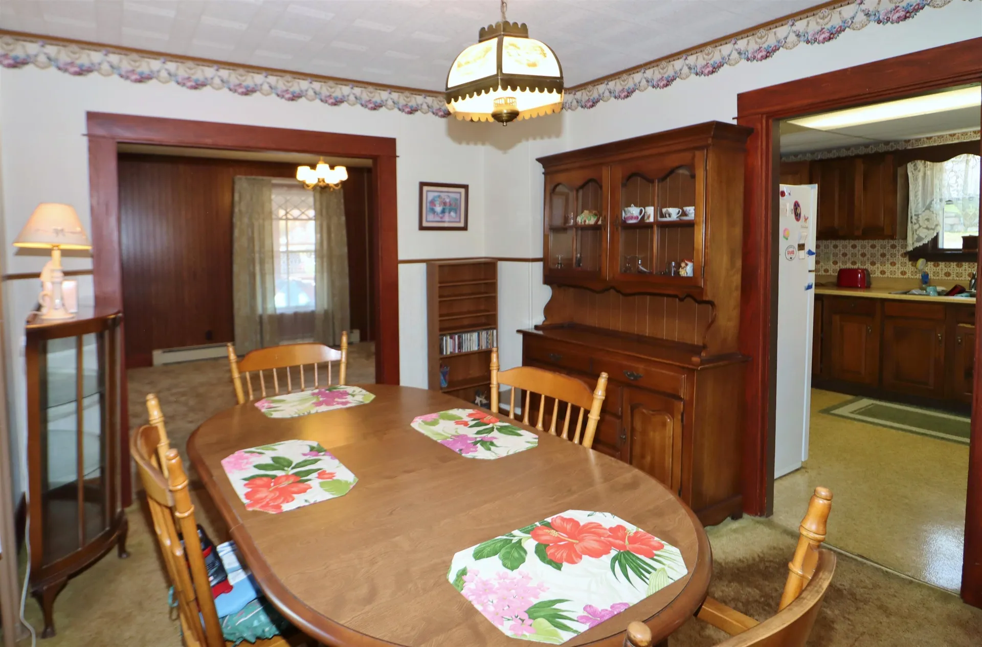 20 Corbin Street Berlin NH 03570