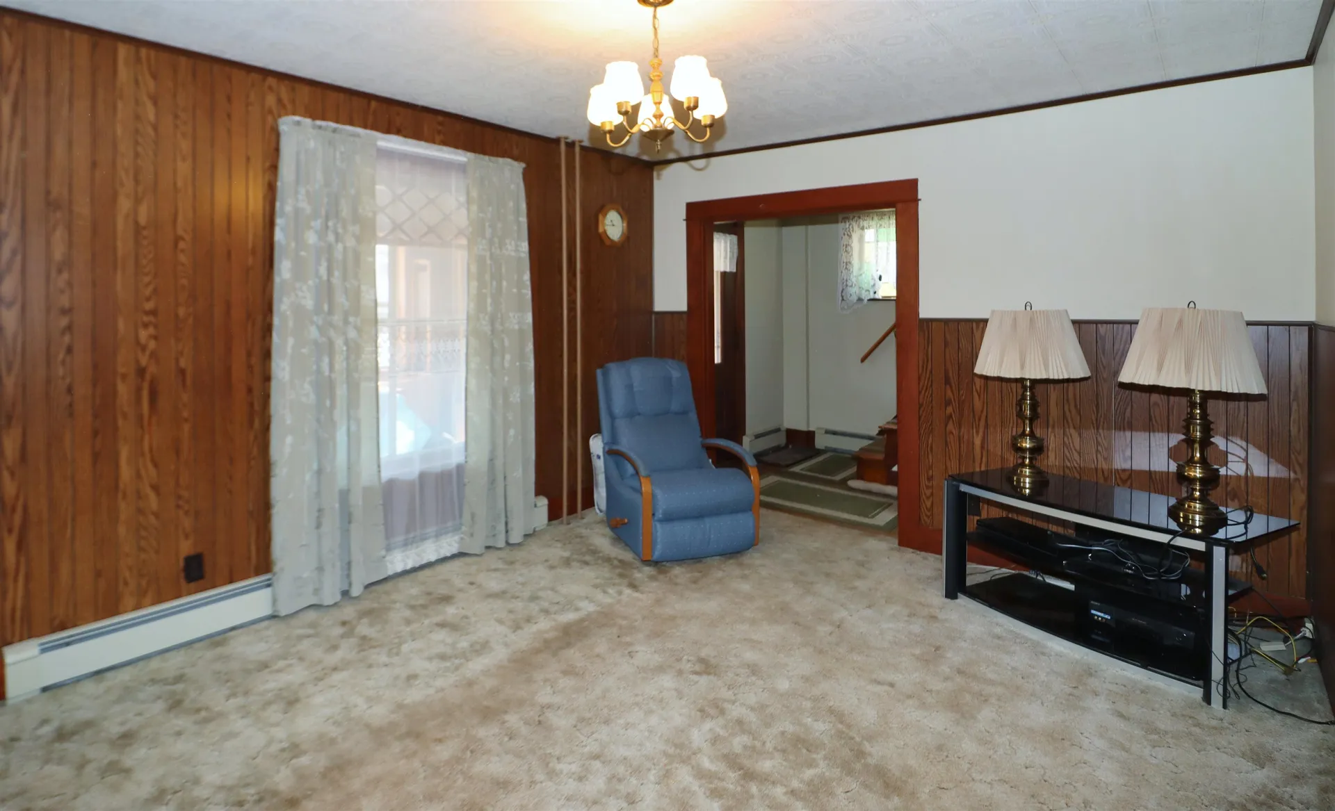 20 Corbin Street Berlin NH 03570