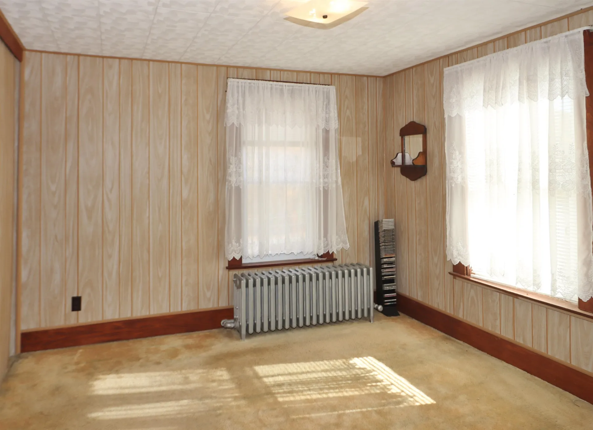 20 Corbin Street Berlin NH 03570