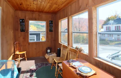 20 Corbin Street Berlin NH 03570
