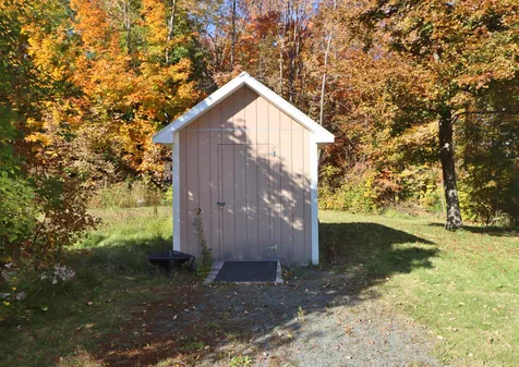 20 Corbin Street Berlin NH 03570