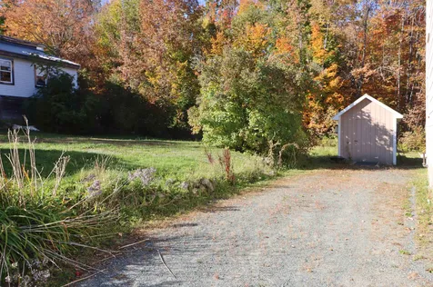 20 Corbin Street Berlin NH 03570