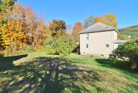 20 Corbin Street Berlin NH 03570