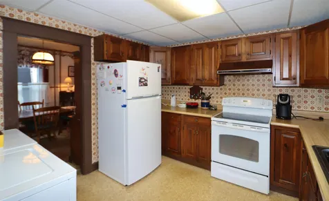20 Corbin Street Berlin NH 03570