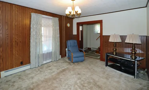 20 Corbin Street Berlin NH 03570