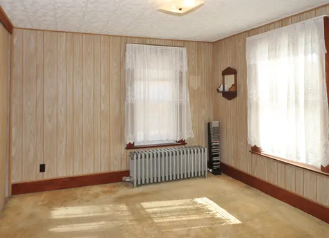 20 Corbin Street Berlin NH 03570