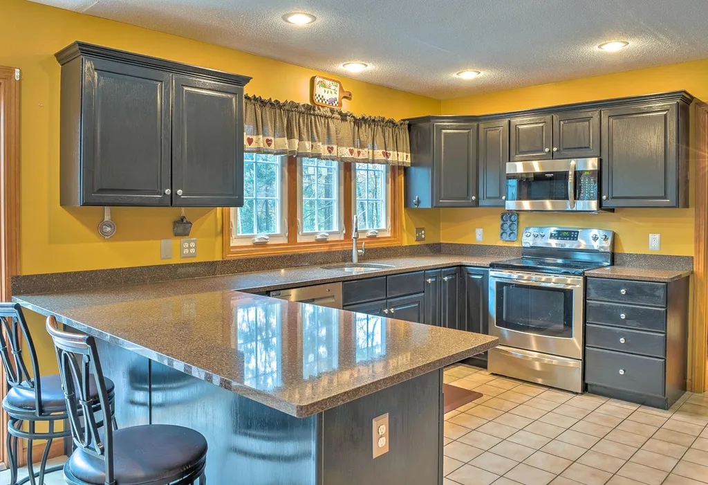 236 Darling Road Keene NH 03431