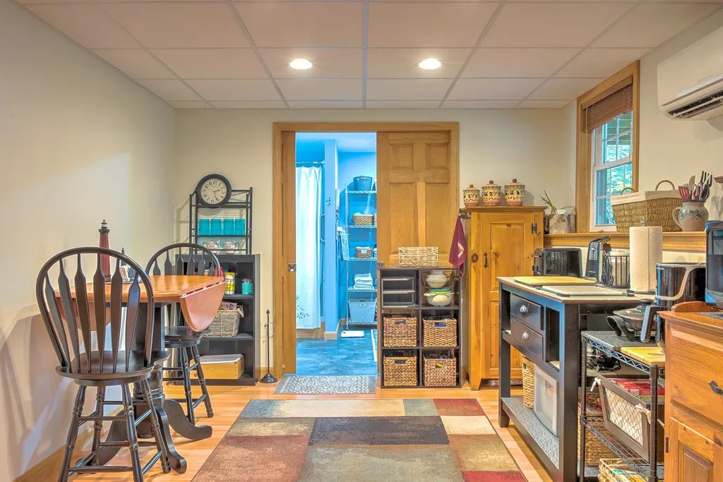 236 Darling Road Keene NH 03431
