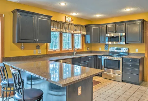 236 Darling Road Keene NH 03431