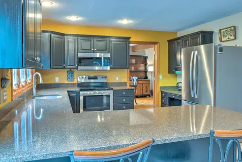 236 Darling Road Keene NH 03431