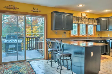 236 Darling Road Keene NH 03431