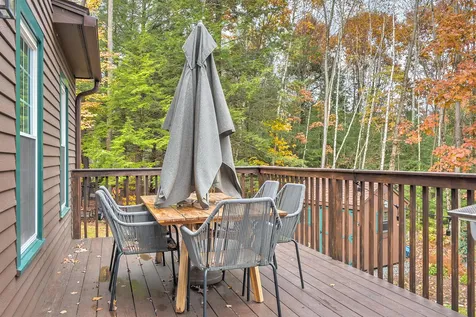 236 Darling Road Keene NH 03431