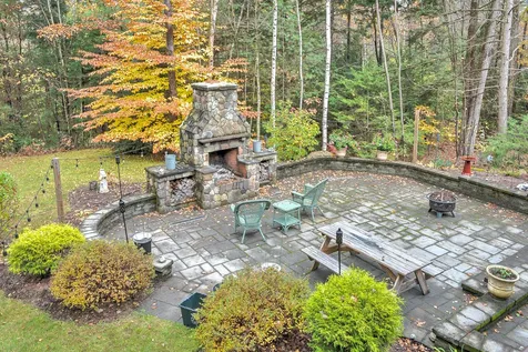 236 Darling Road Keene NH 03431