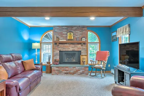 236 Darling Road Keene NH 03431