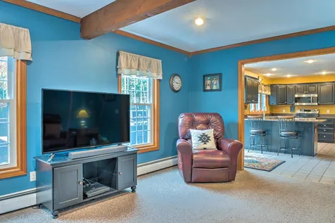 236 Darling Road Keene NH 03431