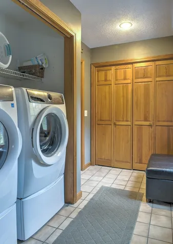236 Darling Road Keene NH 03431