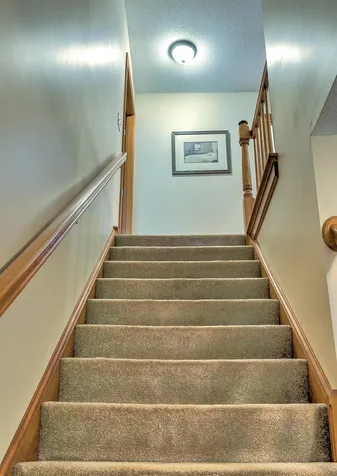 236 Darling Road Keene NH 03431