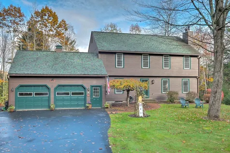 236 Darling Road Keene NH 03431