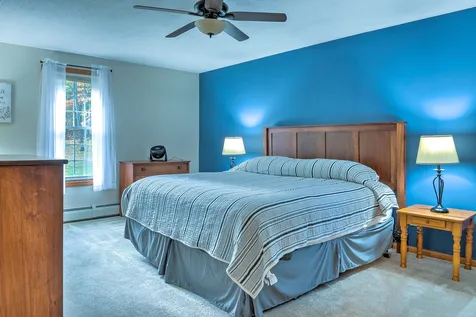 236 Darling Road Keene NH 03431