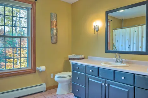236 Darling Road Keene NH 03431