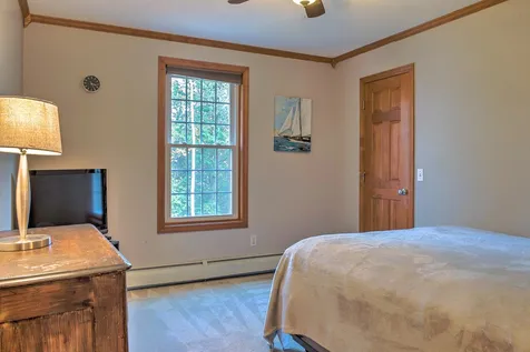 236 Darling Road Keene NH 03431