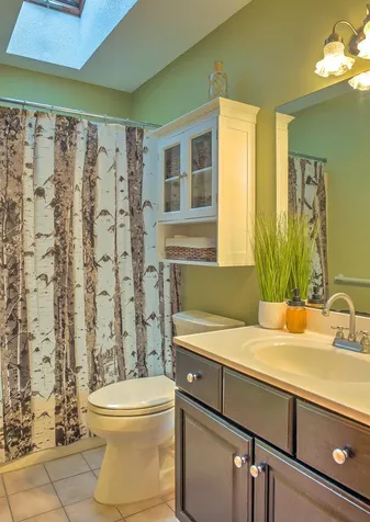 236 Darling Road Keene NH 03431