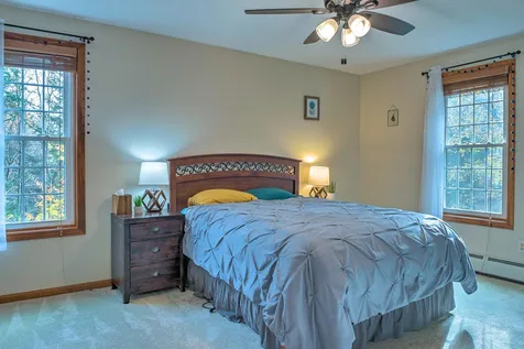 236 Darling Road Keene NH 03431
