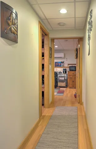 236 Darling Road Keene NH 03431