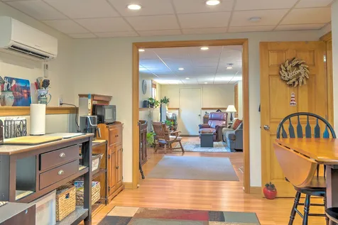 236 Darling Road Keene NH 03431