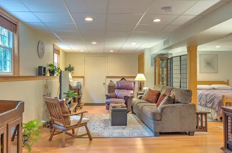236 Darling Road Keene NH 03431