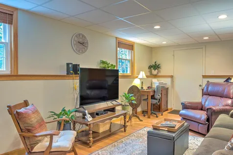 236 Darling Road Keene NH 03431