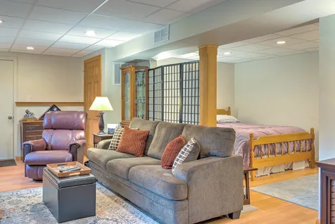 236 Darling Road Keene NH 03431