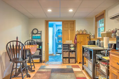 236 Darling Road Keene NH 03431