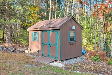 236 Darling Road Keene NH 03431