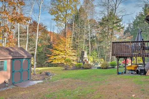 236 Darling Road Keene NH 03431