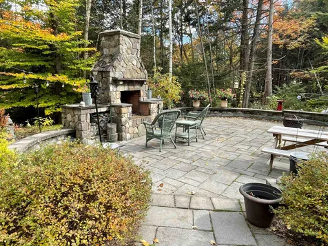 236 Darling Road Keene NH 03431