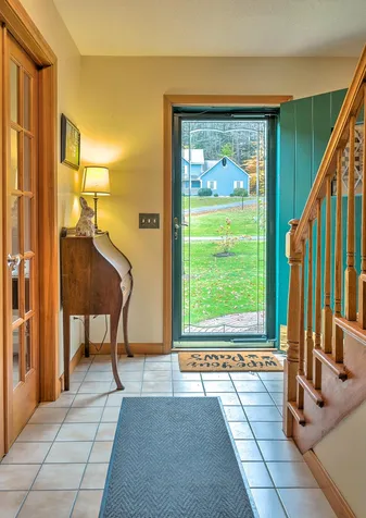 236 Darling Road Keene NH 03431