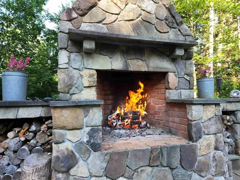236 Darling Road Keene NH 03431