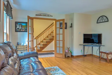 236 Darling Road Keene NH 03431