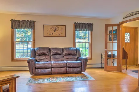 236 Darling Road Keene NH 03431