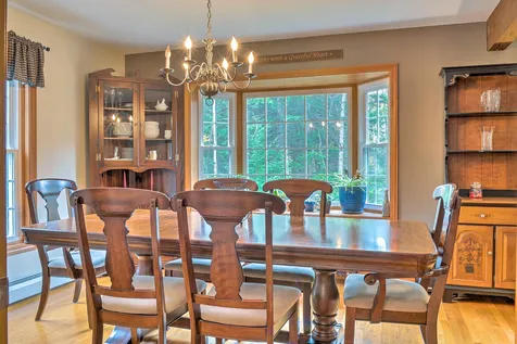 236 Darling Road Keene NH 03431