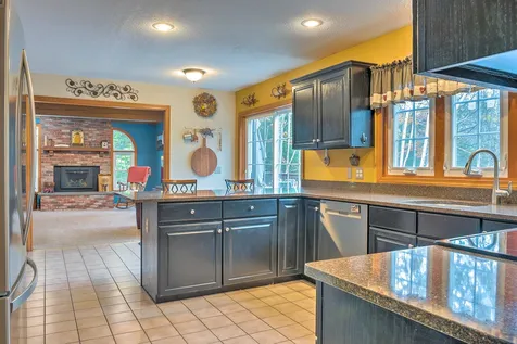 236 Darling Road Keene NH 03431