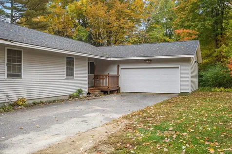 177 Elm Street Concord NH 03303