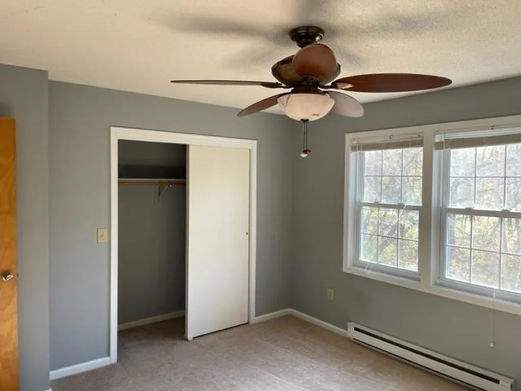 17 Brickyard Road Essex VT 05452