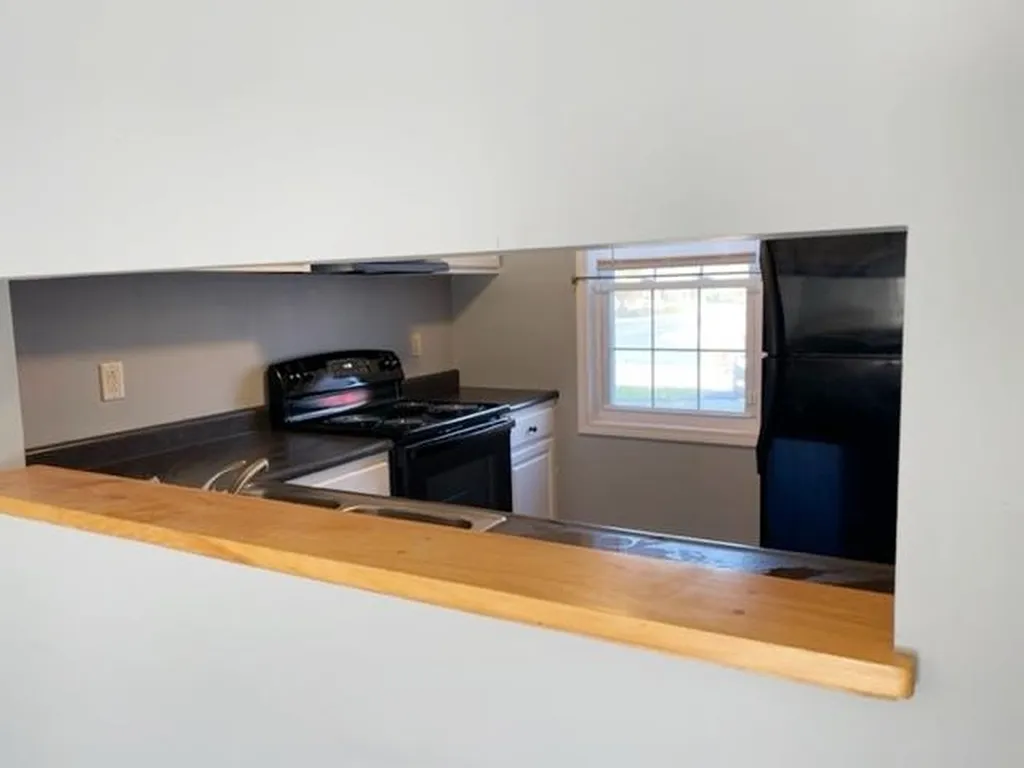 17 Brickyard Road Essex VT 05452