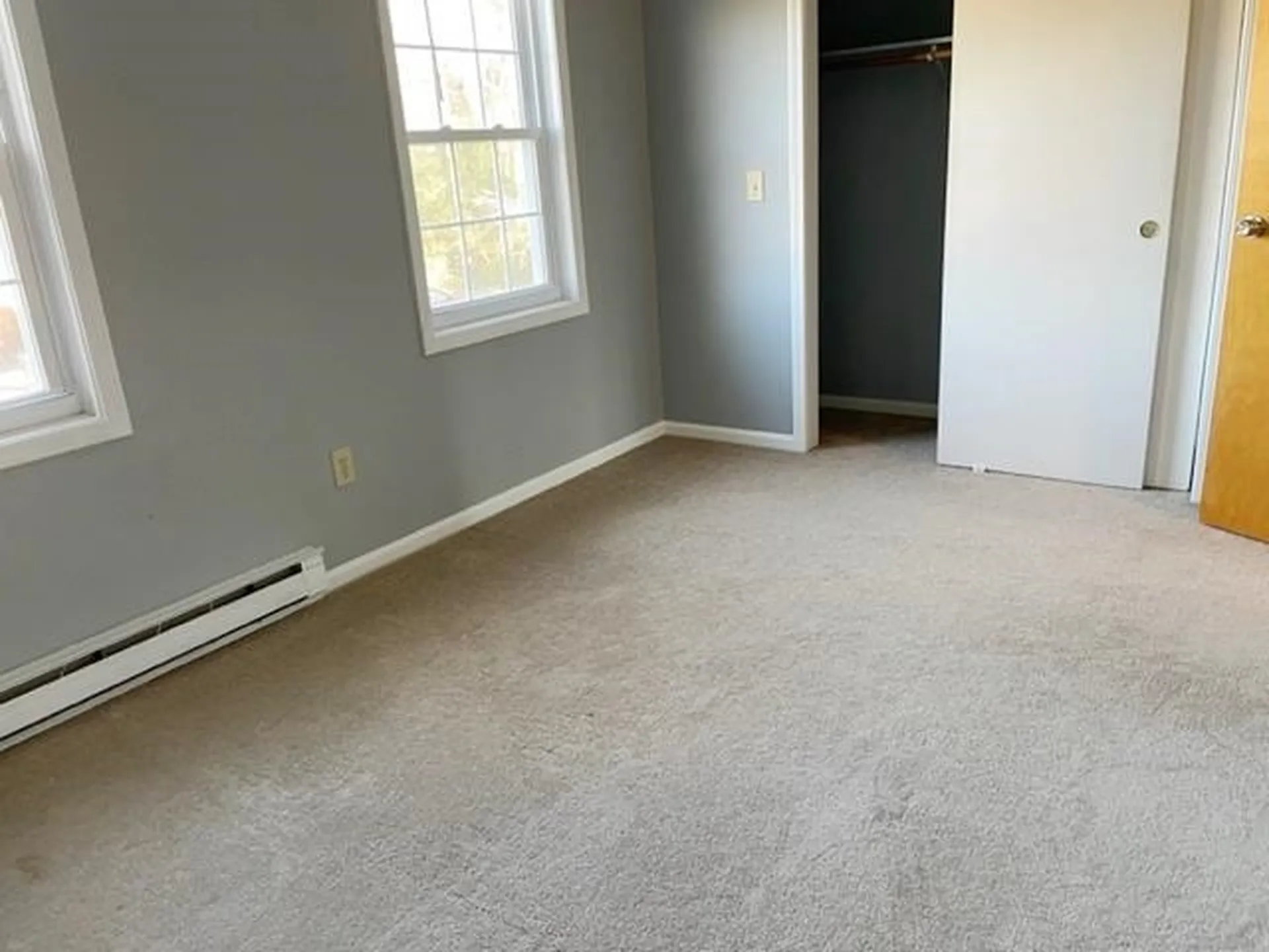 17 Brickyard Road Essex VT 05452