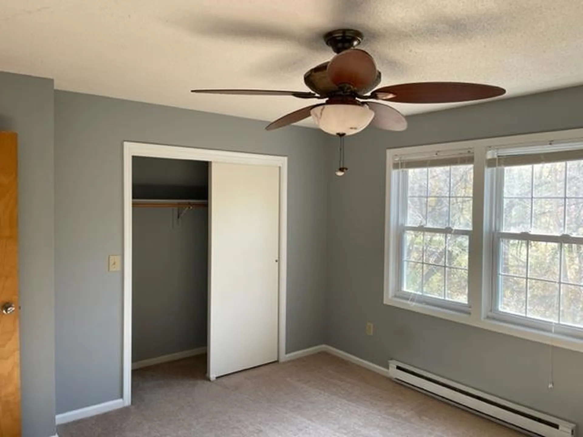 17 Brickyard Road Essex VT 05452