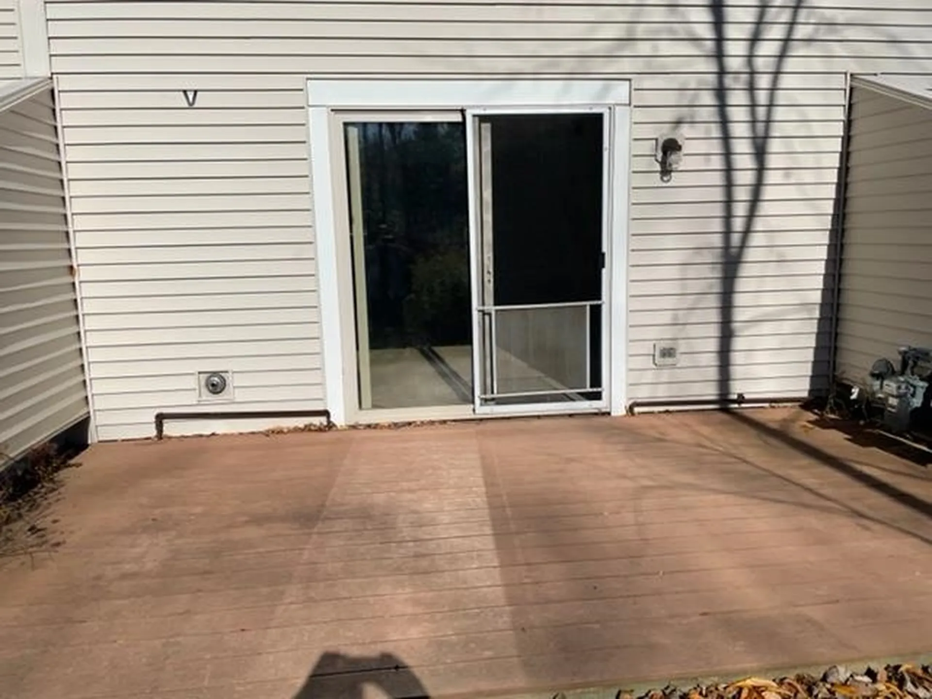 17 Brickyard Road Essex VT 05452